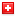 aleksacare.com server is located in Switzerland